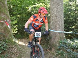 MTB Kreiscup 2022-07_Niederstaufen